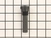 10147641-1-S-Makita-324003-E-Oil Filter/crankcase Breather