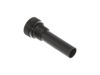 10147641-3-S-Makita-324003-E-Oil Filter/crankcase Breather
