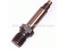 Spindle – Part Number: 324038-4