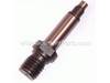 Spindle – Part Number: 324038-4