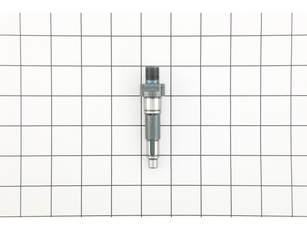 10147658-1-M-Makita-324039-2-Spindle