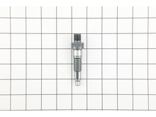Spindle – Part Number: 324039-2
