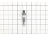 Spindle – Part Number: 324039-2