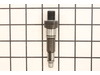 10147658-2-S-Makita-324039-2-Spindle