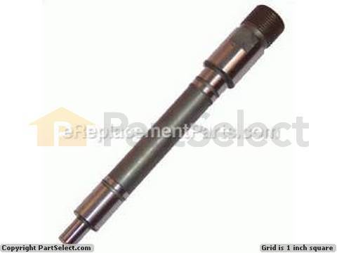 10147660-1-M-Makita-324042-3-Spindle