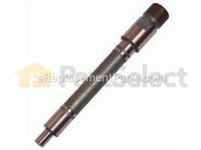 Spindle – Part Number: 324042-3