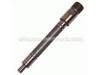 Spindle – Part Number: 324042-3