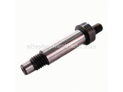 10147674-1-M-Makita-324069-3-Spindle