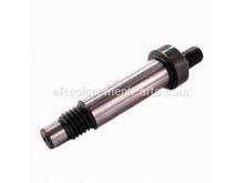 Spindle – Part Number: 324069-3