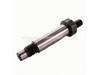 Spindle – Part Number: 324069-3