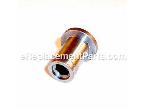 10147675-1-M-Makita-324070-8-Sleeve