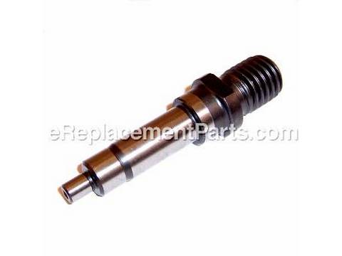 10147679-1-M-Makita-324081-3-Spindle