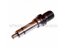 Spindle – Part Number: 324081-3