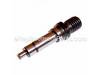 10147679-1-S-Makita-324081-3-Spindle