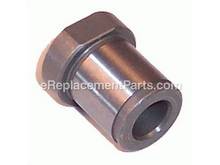 Spindle – Part Number: 324144-5