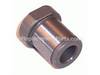 10147695-1-S-Makita-324144-5-Spindle