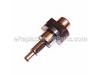 Gear Shaft H – Part Number: 324169-9