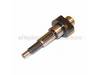Gear Shaft L – Part Number: 324170-4