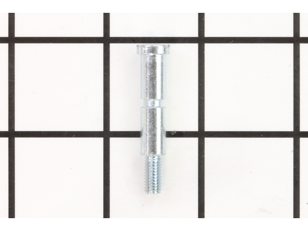 10147708-1-M-Makita-324183-5-Stopper Pin
