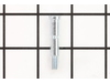 10147708-1-S-Makita-324183-5-Stopper Pin
