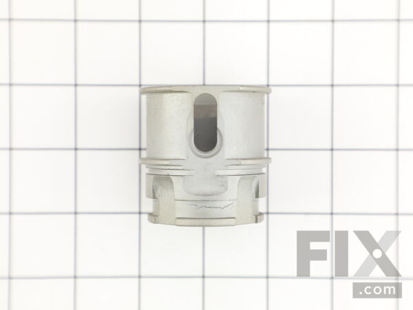 10147709-1-M-Makita-324185-1-Chuck Ring