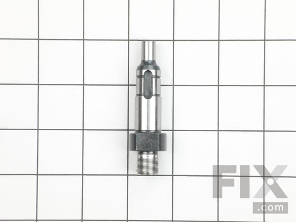 10147710-1-M-Makita-324197-4-Spindle