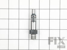 Spindle – Part Number: 324197-4