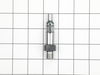 10147710-1-S-Makita-324197-4-Spindle