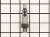 10147710-2-S-Makita-324197-4-Spindle