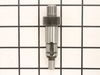 10147710-3-S-Makita-324197-4-Spindle