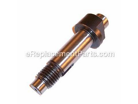 10147712-1-M-Makita-324203-5-Spindle