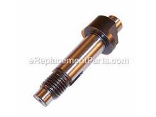 Spindle – Part Number: 324203-5