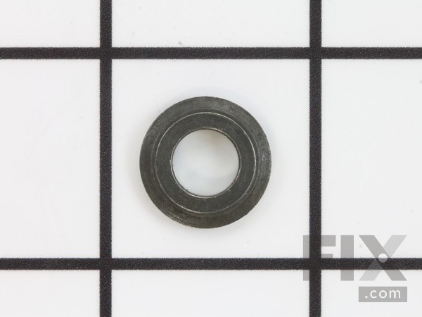 10147715-1-M-Makita-324212-4-Ring 8