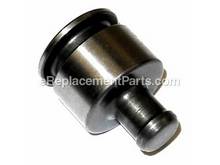 Striker – Part Number: 324214-0