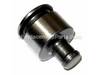 Striker – Part Number: 324214-0