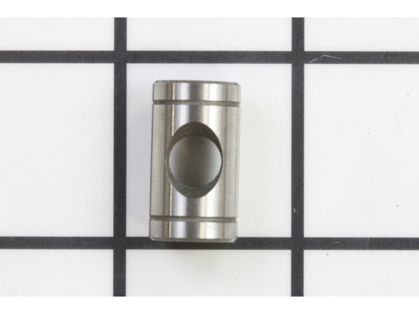 10147717-1-M-Makita-324215-8-Piston Joint