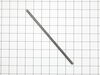 Depth Gauge – Part Number: 324219-0
