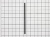 10147720-2-S-Makita-324219-0-Depth Gauge