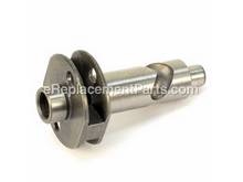 Spindle – Part Number: 324220-5