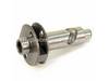 Spindle – Part Number: 324220-5