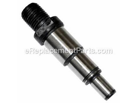 10147722-1-M-Makita-324223-9-Spindle