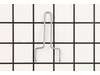 Safety Wire – Part Number: 324233-6