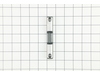 Tool Retainer Shaft – Part Number: 324238-6