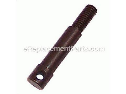 10147727-1-M-Makita-324243-3-Support Pin