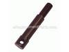 10147727-1-S-Makita-324243-3-Support Pin