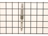 Cam Shaft – Part Number: 324248-3