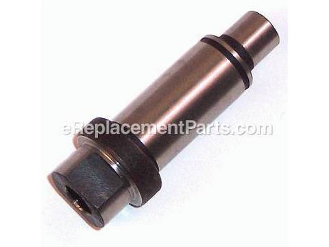 10147732-1-M-Makita-324256-4-Spindle