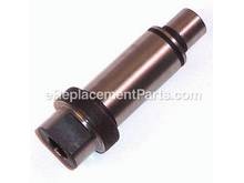 Spindle – Part Number: 324256-4
