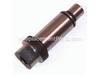 Spindle – Part Number: 324256-4