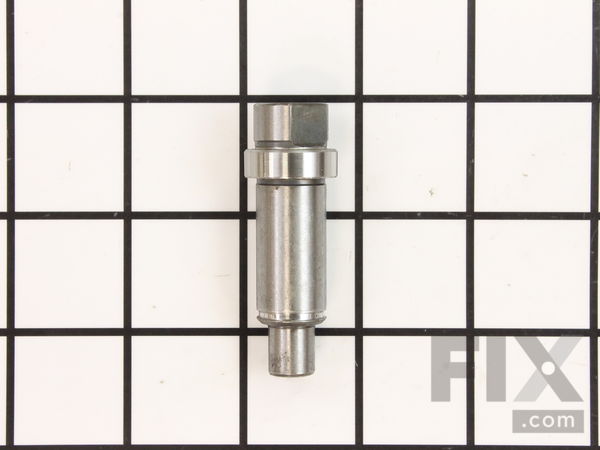 10147733-1-M-Makita-324257-2-Spindle